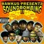 Soundbombing II