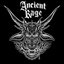 Ancient Rage