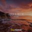 Oxygen (Feat. Bisz3r)