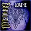 Loathe - Single