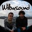Wilba Sound Demo 2008