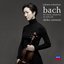 Bach: The Sonatas and Partitas for Violin Solo