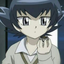 Avatar de bornmenu