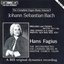 Bach, J.S.: Organ Music (Complete), Vol. 9