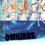 OMNIBUS