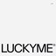 LuckyMe