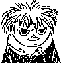 Avatar for flanders667