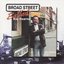 Broad Street Ballads