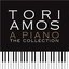 A Piano: The Collection Disc 5