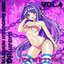 MAXIMUM SPEEDCORE MIXS VOL.4