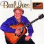 Burl Ives Greatest Hits