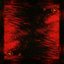 Deliverance - Single