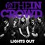 Lights Out (Single)