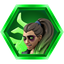 Avatar für celliflayke