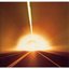 SHINE／LUNA SEA
