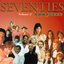 Seventies Complete, Volume 2 (disc 1)