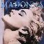 True Blue (Remastered Edition)