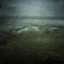 Impressions of the Miskatonic: Music Inspired by H.P. Lovecraft and the Cthulhu Mythos