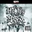 Hip Hop USA