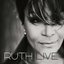 Ruth Live