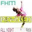 All Night (Remixed)