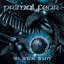 Black Sun