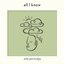 All I Know - Single