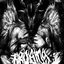 Pulverized Into Nothingness