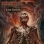 Blood Dominion