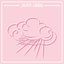 Silver Lining - Single