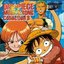 One Piece Music & Song Collection 3