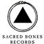 Last.fm Promo - Sacred Bones Records