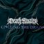 Circling the Drain - Single