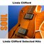Linda Clifford Selected Hits