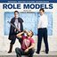 Role Models