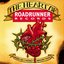 Heart of Roadrunner Records