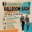 Soundflat Records Ballroom Bash, Vol. 12