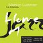 La Libelula
