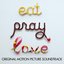 Better Days (From "Eat Pray Love") - Single
