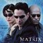 The Matrix Original Motion Picture Score