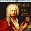 Vivaldi: All Time Greatest Moments