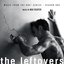 The Leftovers (Music from the HBO Series) - Season 1