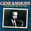 The Gene Ammons Story: Organ Combos