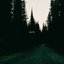 Without - Single
