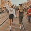 Amor-Herzen - Single