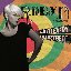 How to Lose Friends and Alienate People (Original Movie Soundtrack)