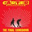 The Final Comedown (Live at the Brixton Academy)