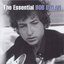 The Essential Bob Dylan [Disc 1]