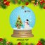 Jingle Pop - Single