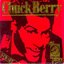 The Chess Years CD4